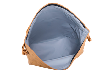 Thule Shield pannier with InLock 22L Orange – Packtasche - Produktbild - 11