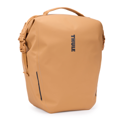 1572063-21447740.png Thule Shield pannier with InLock 22L Orange – Packtasche - Produktbild - 1
