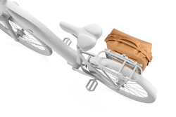 1577647-21447740.jpg Thule Shield pannier with InLock 22L Orange – Packtasche - Produktbild - 7