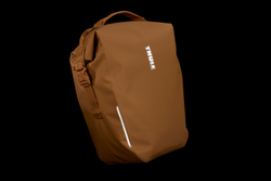 1615501-21447740.jpg Thule Shield pannier with InLock 22L Orange – Packtasche - Produktbild - 10