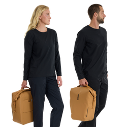 1635849-21447740.png Thule Shield pannier with InLock 22L Orange – Packtasche - Produktbild - 5