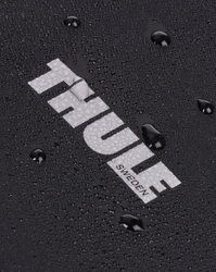 1641130-21447740.jpg Thule Shield pannier with InLock 22L Orange – Packtasche - Produktbild - 14