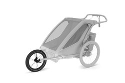 309-19-20201-0197074564870-1-21447760-21447760.png Thule Chariot all-terrain kit 2 double Aluminium – Umrüst-Set - Produktbild - 1