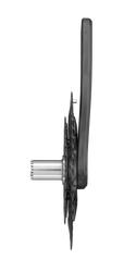 Campagnolo KRG SuperRecord S ProT Carbon 12s | 12-fach, 29-45Z, 172,5mm, mit Powermeter - Produktbild - 2