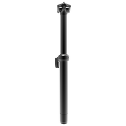 XLC Dropper Post SP-T20 | Ø27,2mm, 400mm, sz, Hub 70mm - Produktbild - 1