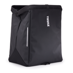 Thule Chasm cargo bin with InLock 25L Schwarz – Packtasche - Produktbild - 1