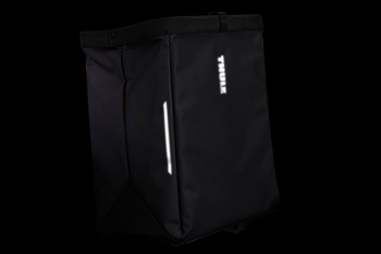Thule Chasm cargo bin with InLock 25L Schwarz – Packtasche - Produktbild - 7