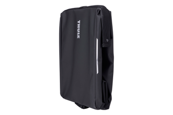 Thule Chasm cargo bin with InLock 25L Schwarz – Packtasche - Produktbild - 12
