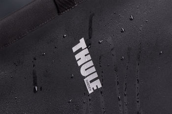 Thule Chasm cargo bin with InLock 25L Schwarz – Packtasche - Produktbild - 10