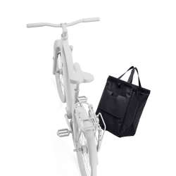 Thule Chasm cargo bin with InLock 25L Schwarz – Packtasche - Produktbild - 4