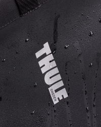 Thule Chasm cargo bin with InLock 25L Schwarz – Packtasche - Produktbild - 15