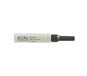 XLC Lackstift Babboe XLC | anthrazit glanz,  RAL 7016 - Produktbild - 1
