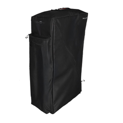 XLC Bike Rack Storage Bag CC-X90 | fits XLC Azura WT models and Almada - Produktbild - 1