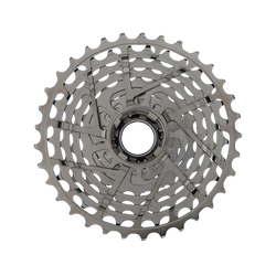 Campagnolo Zahnkranz-Kassette Super Record WRL | 13-fach, 11-32 Zähne - Produktbild - 1