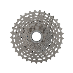Campagnolo Zahnkranz-Kassette Super Record WRL | 13-fach, 11-32 Zähne - Produktbild - 2