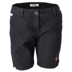 Haibike BettinaM. Winora short | WOMEN moonless Gr. S - Produktbild - 1