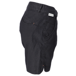 Haibike BettinaM. Winora short | WOMEN moonless Gr. S - Produktbild - 2