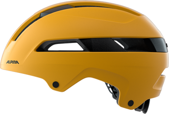 cube gefederte sattelstütze 27.2mm RFR 27.2 x 400 mm Fahrrad Herren, Herrenfahrrad gebraucht MOZA Xmas Stil:16 x 20 Zoll - ungerahmt
