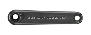 Campagnolo Kurbelarmset SuperRecord WRL 13s | 175mm - Produktbild - 1