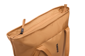 Thule Chasm tote with InLock 25L Orange – Packtasche - Produktbild - 9