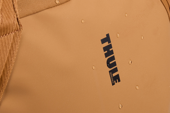 Thule Chasm tote with InLock 25L Orange – Packtasche - Produktbild - 12