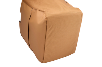 Thule Chasm tote with InLock 25L Orange – Packtasche - Produktbild - 7
