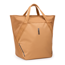 1572087-21448153.png Thule Chasm tote with InLock 25L Orange – Packtasche - Produktbild - 1