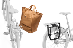 1577681-21448153.jpg Thule Chasm tote with InLock 25L Orange – Packtasche - Produktbild - 10