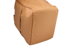 1606180-21448153.jpg Thule Chasm tote with InLock 25L Orange – Packtasche - Produktbild - 7