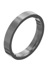 216-00-65137-7613052396095-1-21448156-21448156.png DT Swiss Distanzring für Nabe, Aluminium, Ø 15/18 × 2,95 mm - Produktbild - 1