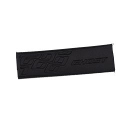 Diverse Kettenstrebenschützer GHOST CS Protector | small, Neopren - Produktbild - 1