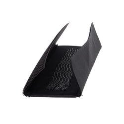Diverse Kettenstrebenschützer GHOST CS Protector | small, Neopren - Produktbild - 2