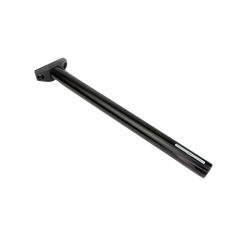 Rockshox Oberrohr f.Sattelstüt. RS Reverb AXS B1 | Ø34,9 175mm f. Reverb AXS B1+(´26+) - Produktbild - 1