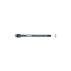 309-20-60211-0197074757326-1-21448213-21448213.png Thule thru axle (M12 x 1.5) – Fahrradanhängerzubehör - Produktbild - 1