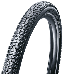Maxxis Reifen Maxxis MetroPass AT | 20x2.40 61-406 sw-Refl. E-50 EXO TR 4Sea - Produktbild - 1 Maxxis Reifen Maxxis MetroPass AT | 20x2.40 61-406 sw-Refl. E-50 EXO TR 4Sea - Produktbild - 1