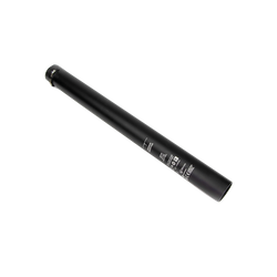 Rockshox Unterrohr f.Sattelstüt. RS Reverb AXS B1 | Ø34,9, 250mm, Reverb AXS B1 (2026+) - Produktbild - 1