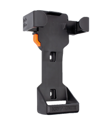 Diverse Klick-Halterung Kryptonite Evolution 790 | schwarz - Produktbild - 1
