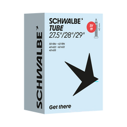 143-28-33001-4026495932523-1-21448357-21448357.png Schwalbe SV 19 27.5/28/29x1.50-2.4"40/62-584/635 SV40mm - Produktbild - 1