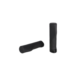 XLC Griffe Sport GR-S50 | schwarz small handrest - Produktbild - 1