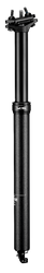 Kindshock Teleskopsattelstütze KS Vantage | Ø30,9mm, 498-468mm, Hub 170-140mm, sw - Produktbild - 1