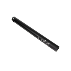 Rockshox Unterrohr f.Sattelstüt. RS Reverb AXS B1 | Ø34,9, 200mm, Reverb AXS B1 (2026+) - Produktbild - 1