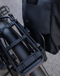 Thule Shield backpack with InLock 23L Blau – Fahrradrucksack - Produktbild - 16