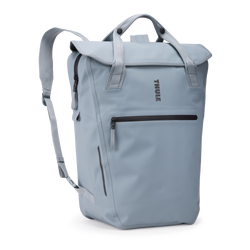 1572072-21448431.png Thule Shield backpack with InLock 23L Blau – Fahrradrucksack - Produktbild - 1