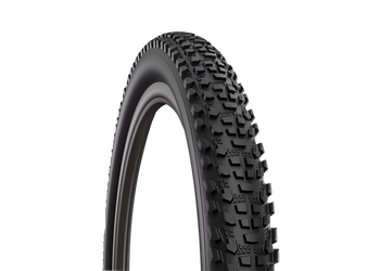 Reifen Rubena Ocelot V85 | 26x2.10", 54-559,  schwarz, Lite - Produktbild - 2