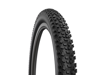 Reifen Rubena Ocelot V85 | 26x2.10", 54-559,  schwarz, Lite - Produktbild - 1