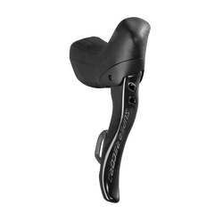 Campagnolo Bremshebel Campagnolo Super Record WRL | links, 13-fach - Produktbild - 1 Campagnolo Bremshebel Campagnolo Super Record WRL | links, 13-fach - Produktbild - 1