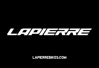 Diverse Teppich Lapierre | 83x120cm, schwarz/weiß - Produktbild - 1