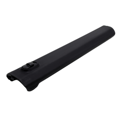 Batterieabdeckung Raleigh One - Produktbild - 1