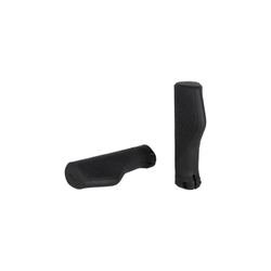 XLC Griffe Sport Comfort GR-T70 | schwarz big handrest - Produktbild - 1