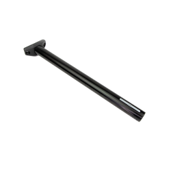 Rockshox Oberrohr f.Sattelstüt. RS Reverb AXS B1 | Ø30,9/31,6 150mm f. Reverb AXS B1+(´26+) - Produktbild - 1